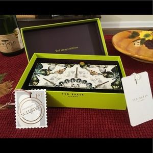 Ted Baker London Wallet